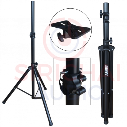 ขาลำโพง BEST รุ่น STS06