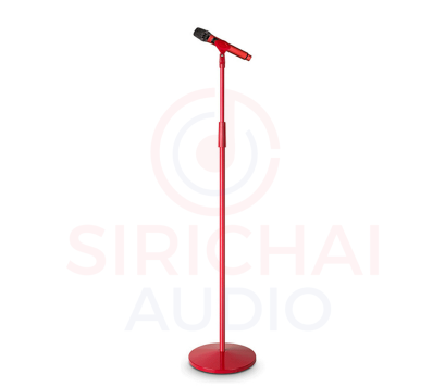 ขาตั้งไมโครโฟน iSTAND รุ่น MS22