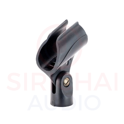 คอสวมไมค์แบบสอด NM06