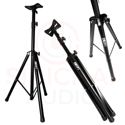 ขาลำโพง BEST รุ่น STS07