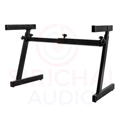 Keyboard Stands QUIKLOK รุ่น Z-726L