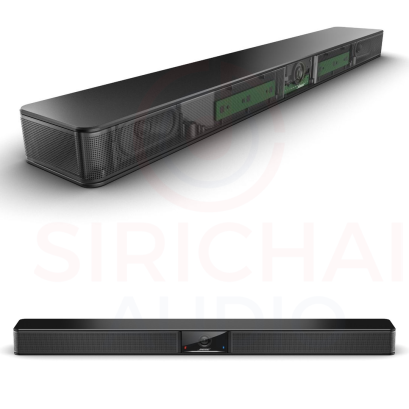 ลำโพงห้องประชุม Videobar BOSE รุ่น VB1