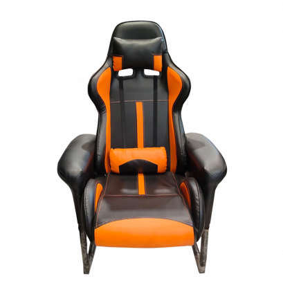 เก้าอี้สำนักงาน