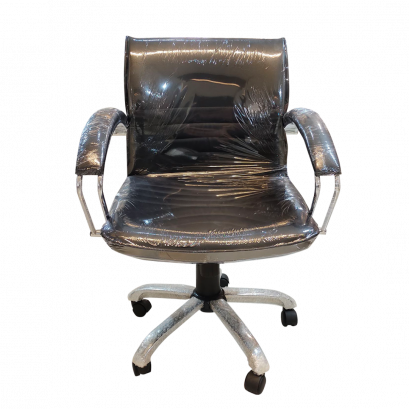 เก้าอี้สำนักงาน