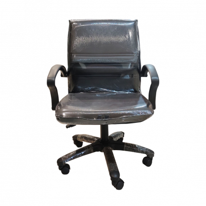 เก้าอี้สำนักงาน