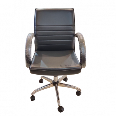 เก้าอี้สำนักงาน