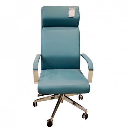 เก้าอี้ผู้บริหาร