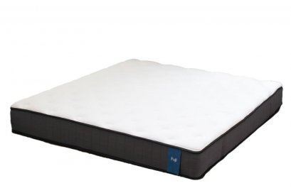 ที่นอน Umeko 6 ฟุต