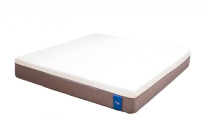 ที่นอน Matsuko 6 ฟุต