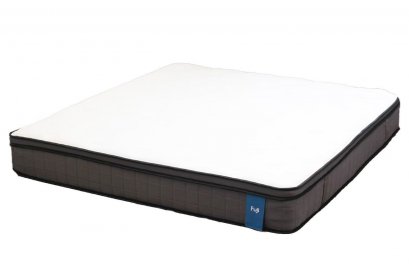 ที่นอน takeo 6 ฟุต