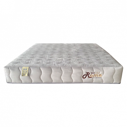 ที่นอนพ็อคเก็ตสปริง