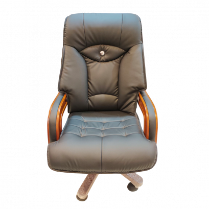 เก้าอี้ผู้บริหาร