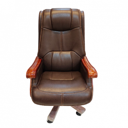 เก้าอี้ผู้บริหาร