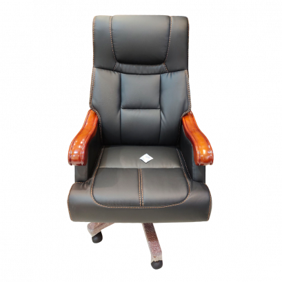 เก้าอี้ผู้บริหาร