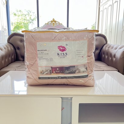 ชุดเครื่องนอน