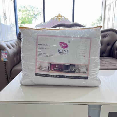 ชุดเครื่องนอน