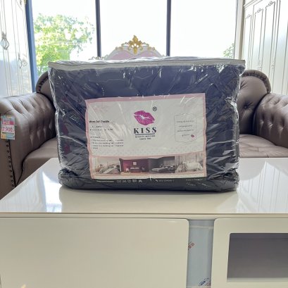 ชุดเครื่องนอน