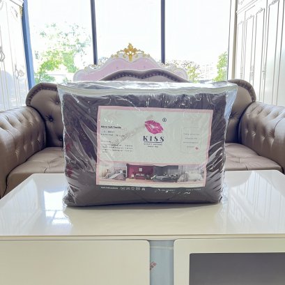 ชุดเครื่องนอน