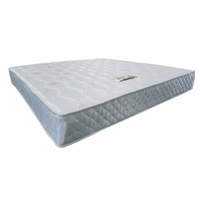 ที่นอนสปริง