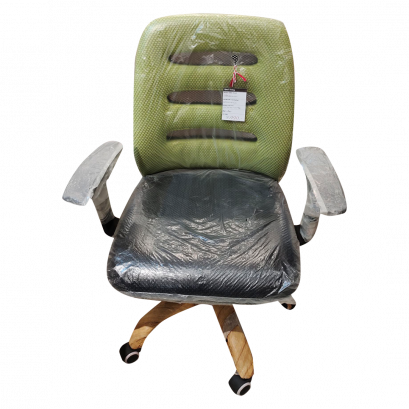 เก้าอี้สำนักงาน