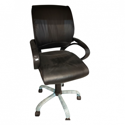 เก้าอี้สำนักงาน