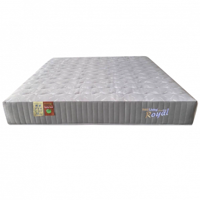 ที่นอนพ็อคเก็ตสปริง