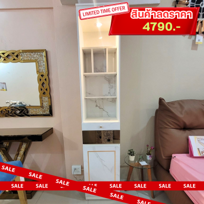 ตู้พระ40ซม.