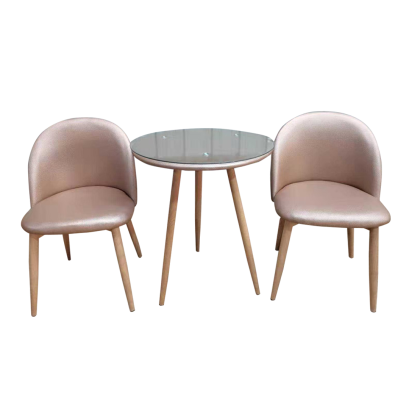 ชุดโต๊ะน้ำชา