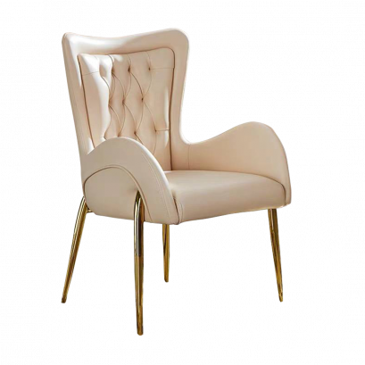 เก้าอี้