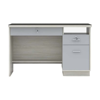 โต๊ะทำงาน 120 ซม.