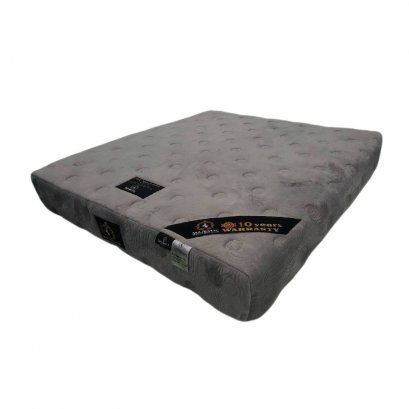 ที่นอนพ็อคเก็ตสปริง