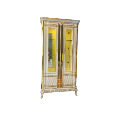 ตู้โชว์