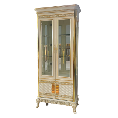 ตู้โชว์