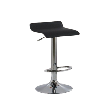 เก้าอี้บาร์