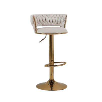 เก้าอี้บาร์