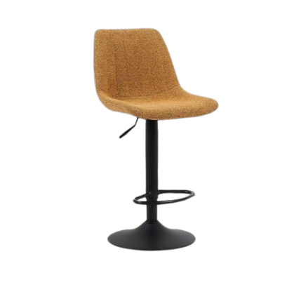 เก้าอี้บาร์