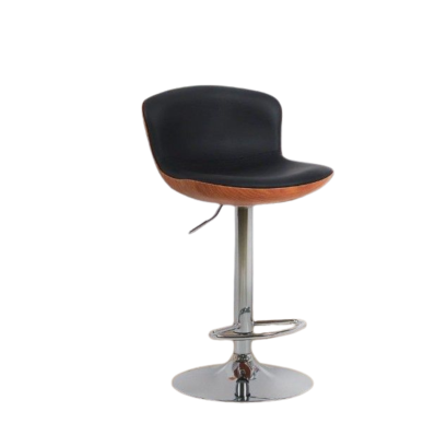 เก้าอี้บาร์