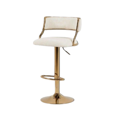 เก้าอี้บาร์