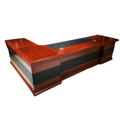 โต๊ะทำงาน 300 ซม.