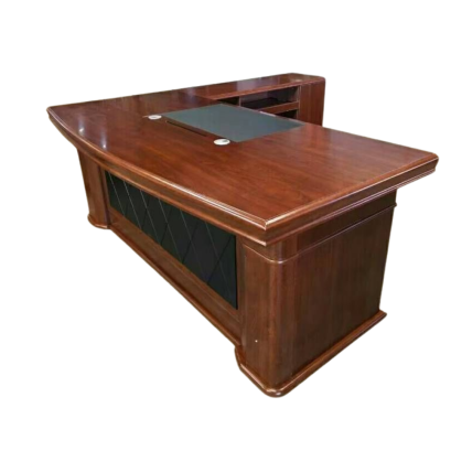 โต๊ะทำงาน 180 ซม.