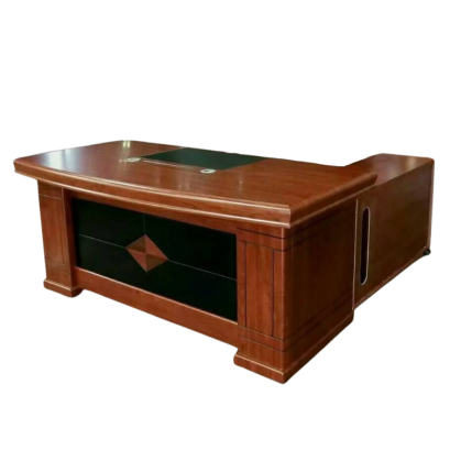 โต๊ะทำงาน 180 ซม.