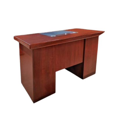 โต๊ะทำงาน 120 ซม.