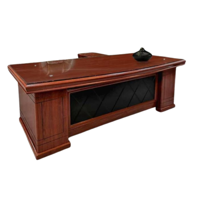 โต๊ะทำงาน 160 ซม.