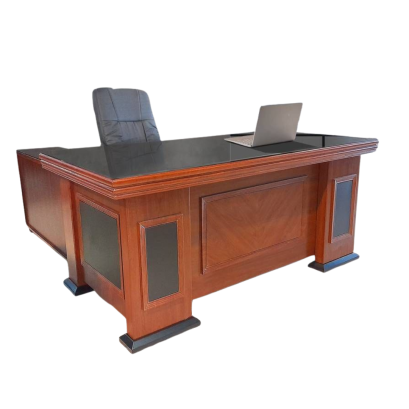 โต๊ะทำงาน 160 ซม.