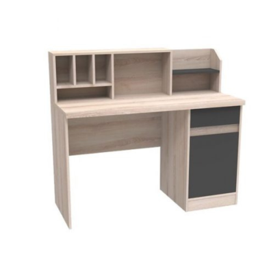 โต๊ะทำงาน