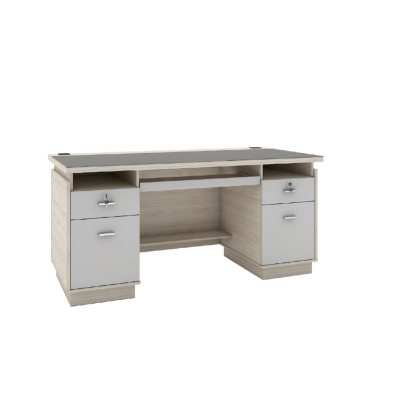 โต๊ะคอม 160 ซม.