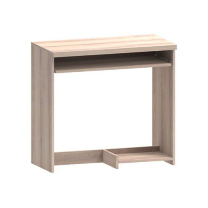 โต๊ะคอม 80 ซม.