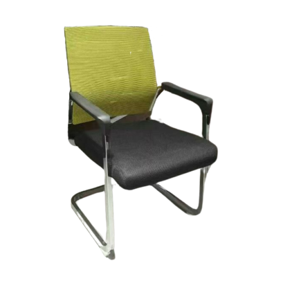 เก้าอี้เกมส์