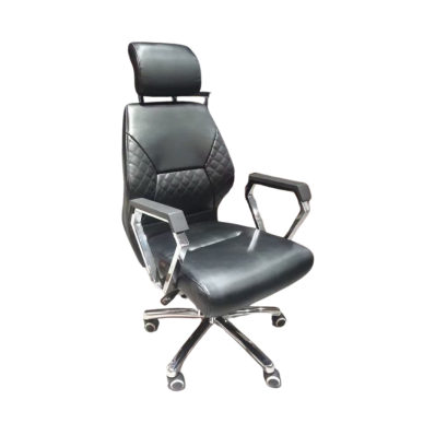 เก้าอี้สำนักงาน