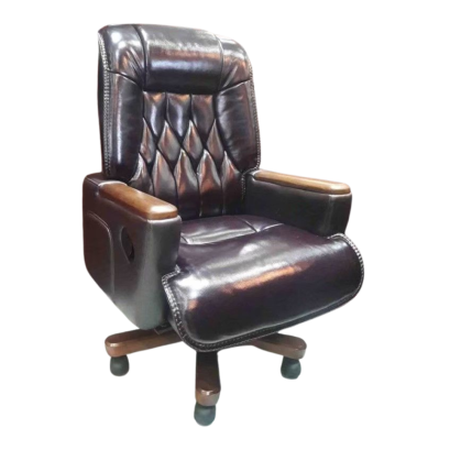 เก้าอี้ผู้บริหาร